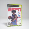 ESPN NBA 2K5 (Xbox Game)