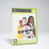 FIFA Football 2003 (Xbox Game)