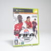 FIFA Football 2005 (Xbox Game)