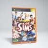 The Sims (Xbox Game)