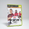 FIFA Football 2005 (Xbox Game)