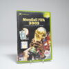 2002 FIFA World Cup (Xbox Game)