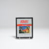 Centipede (Atari Game)