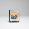 E.T. the Extra-Terrestrial (Atari Game)