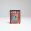 Crossbow (Atari Game)