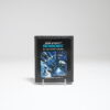 Asteroids (Atari Game)