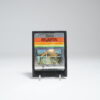 Atlantis  (Atari Game)