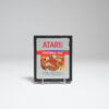RealSports Soccer  (Atari Game)