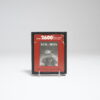 Solaris  (Atari Game)