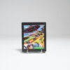 Frontline Atari 2600 Zellers (Atari Game)