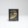 Night Driver (Atari Game)