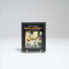 Missile Command (Atari Game)