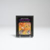 Circus Atari (Atari Game)