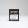 Mouse Trap (Atari Game)