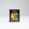 Berzerk (Atari Game)