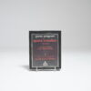 Space Invaders (Atari Game)