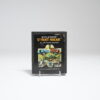 Street Racer (Atari Game)