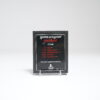 Atari 2600 Combat (Atari Game)