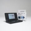 Nintendo DSi (Black)