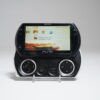 Sony PSP Go Black