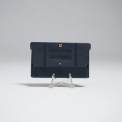 Alternative view of Need for Speed: Underground 2 (GBA Game)