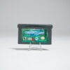 Need for Speed: Underground 2 (GBA Game)