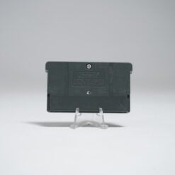 Alternative view of The Proud Family (GBA Game)