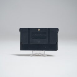 Alternative view of The Lion King 1 ½ (GBA Game)