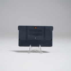 Alternative view of Tweety & the Magic Gems (GBA Game)