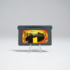 The Incredibles (GBA Game)