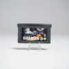 Batman 3 (GBA Game)