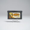 Naruto: Ninja Council 2 (GBA Game)