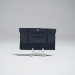 Alternative view of Strawberry Shortcake: The Sweet Dreams (GBA Game)