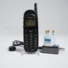 Motorola L2000 Black