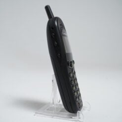 Alternative view of Motorola L2000 Black