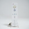 Original White Wii Remote Controller
