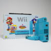 Nintendo Wii Mario & Sonic London Olympic Limited Edition