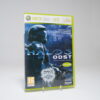 Halo 3: ODST (Xbox 360 Game)