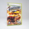 Stuntman: Ignition (Xbox 360 Game)