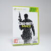 Call of Duty: Modern Warfare 3 (Xbox 360 Game)