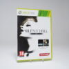 Silent Hill HD Collection (Xbox 360 Game)