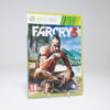 Far Cry 3 (Xbox 360 Game)