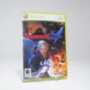 Devil May Cry 4 (Xbox 360 Game)