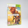 Max Payne 3 (Xbox 360 Game)