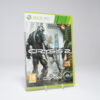 Crysis 2 (Xbox 360 Game)