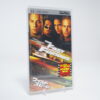 The Fast and the Furious (Sealed) (UMD Video)