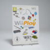Wii Play (Wii Game)