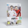 FIFA 11 (Wii Game)