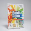 Band Hero (Wii Game)