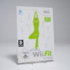 Wii Fit (Wii Game)